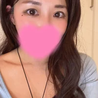 miu_2525のアバター写真