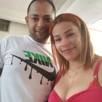 pareja_sexy01's Profile Pic