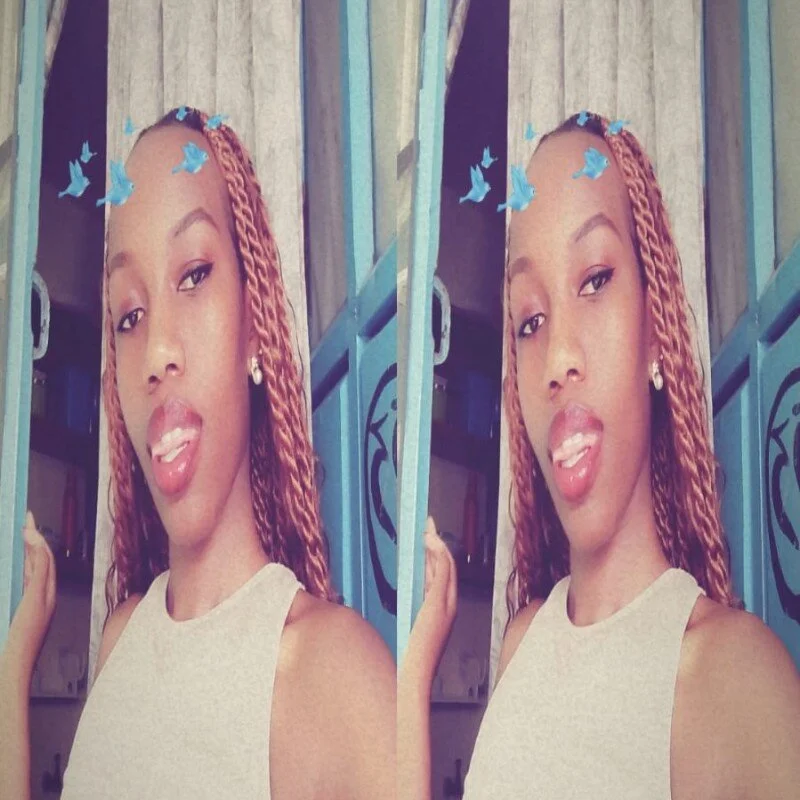 pretty_leen Stripchat profile image