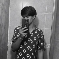 Erickhotddjots 的个人资料图片