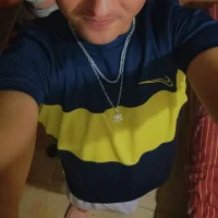 Juansexi1994