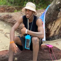 AndriuSmith_s profilbillede