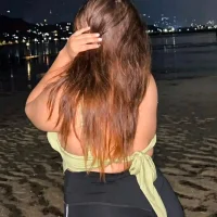 Gujjugirl_ webcam