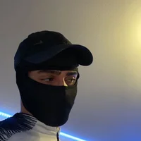 009gakpo's Avatar Pic