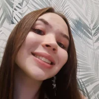 SuzieMagnet's Profile Pic
