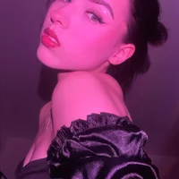 MelisaCrown's Profile Pic