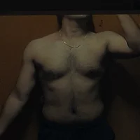 Avatar obrázek alphaflex1204