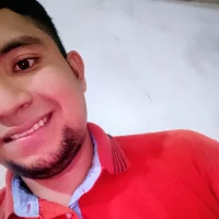 Foto do avatar de JdjsjsjsjsjsShewingLaxity