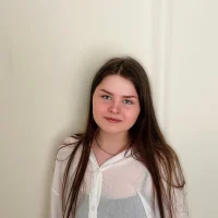 EstelaGarders profilbillede