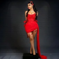 GoddessCocoDesire's Avatar Pic