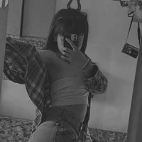 ElizabethStevenson's profielfoto