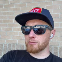 MoonlitSight610's Avatar Pic