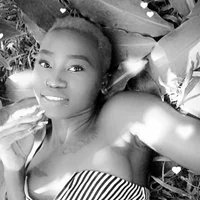 Peace_lily এর প্রোফাইল ছবি