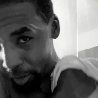 BigRicoNasty Profilový obrázek