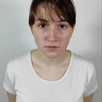 TateFlood's Profile Pic