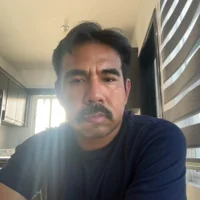 MainlyPOV webcam