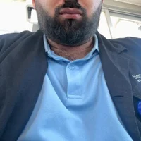 tasa19's Avatar Pic