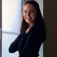 รูปอวาตาร์ของ ToriLi