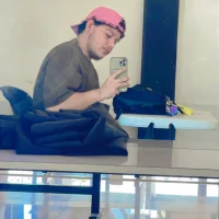 thommy_roos's Foto Profil