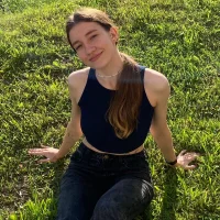 Wet_Kate's Profile Pic