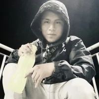 Imagem de avatar de Josexx1811