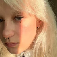 dbdbdb5's Profile Pic