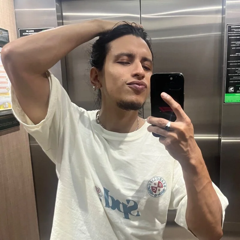 Black_velvett profile photo
