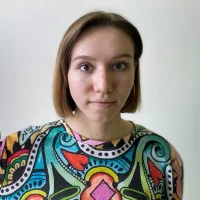 SinglngGirL's Profile Pic