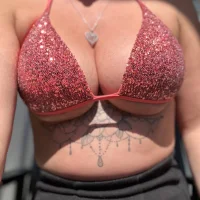 Sexyshow666s profilbillede