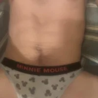 mrsthongzs profilbillede