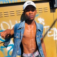 C1999T's Profile Pic