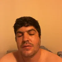 Фото профіля timtiti