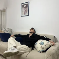 Kratex82 Adlı Modelin Avatarı