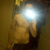 kinkyguy98's Profile Pic