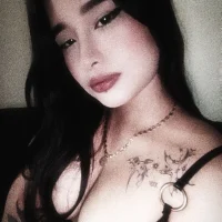 mena_vad's Profile Pic