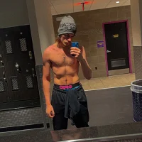LukeDuke570's Profile Pic