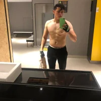 Hornylya