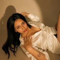 Cherrykathexs profilbillede