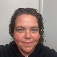 Blueeyeddarkangel13 profiképe