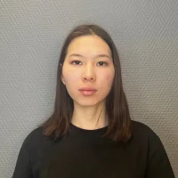 MillieWalls's Profile Pic