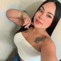 sofys's Profile Pic