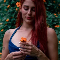 Cloesweet_1 – avatarbillede
