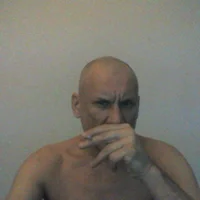 Niebieskiblue2's Avatar Pic