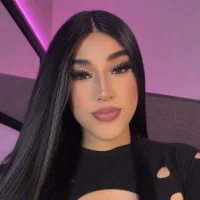 sex_stardollsex's Avatar Pic