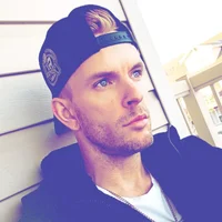 gtcanada69's Profile Pic