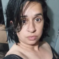 naomynanda's Profile Pic