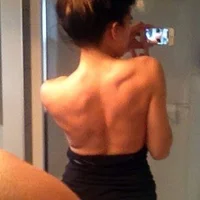 AdaInspireds profilbillede