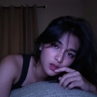 your_transpinay's Offline Chat Room