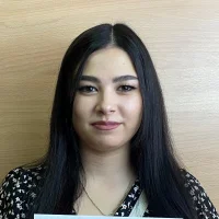 Photo de profil de EmiliaGeisle