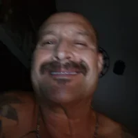 suavecito4ubby